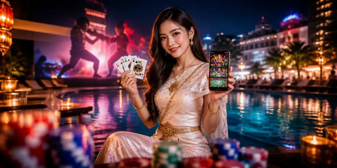 waspbet09 บาสเสมือน