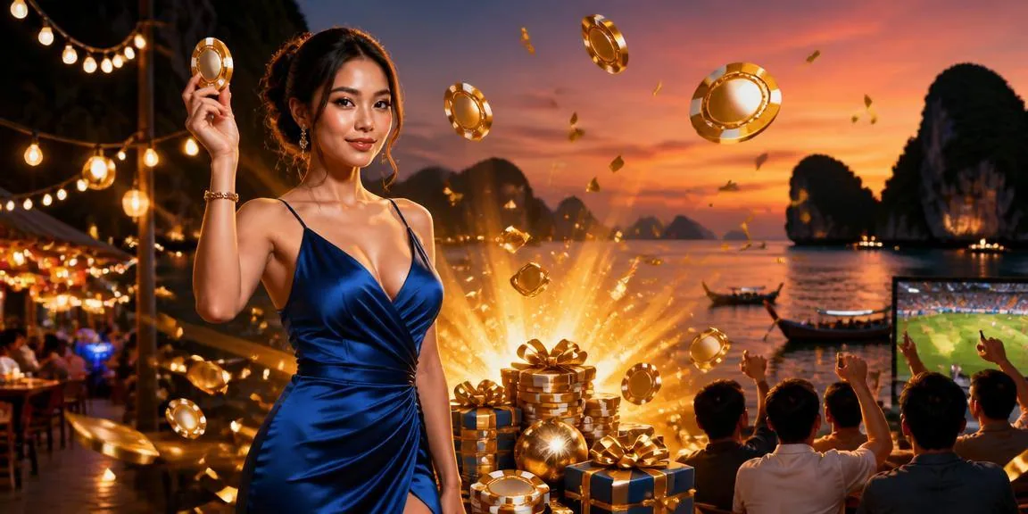 waspbet09 พรีเมียร์ลีกครบทุกแมตช์ เริ่มต้นได้จากหน้าจอมือถือ