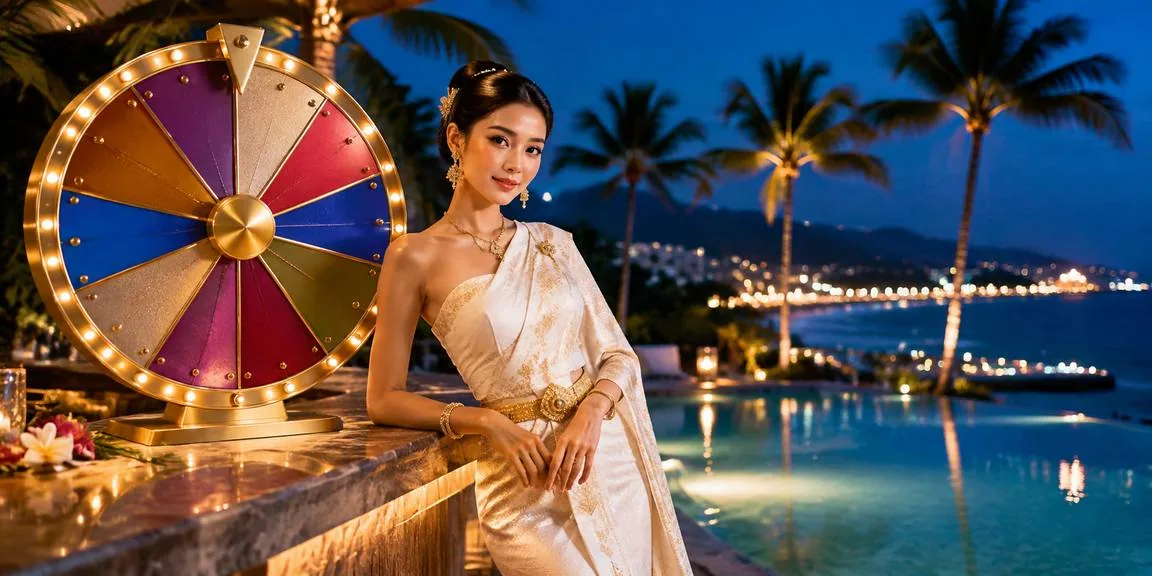 waspbet09 เลือกแทงพรีเมียร์ลีกอย่างไรบน waspbet09