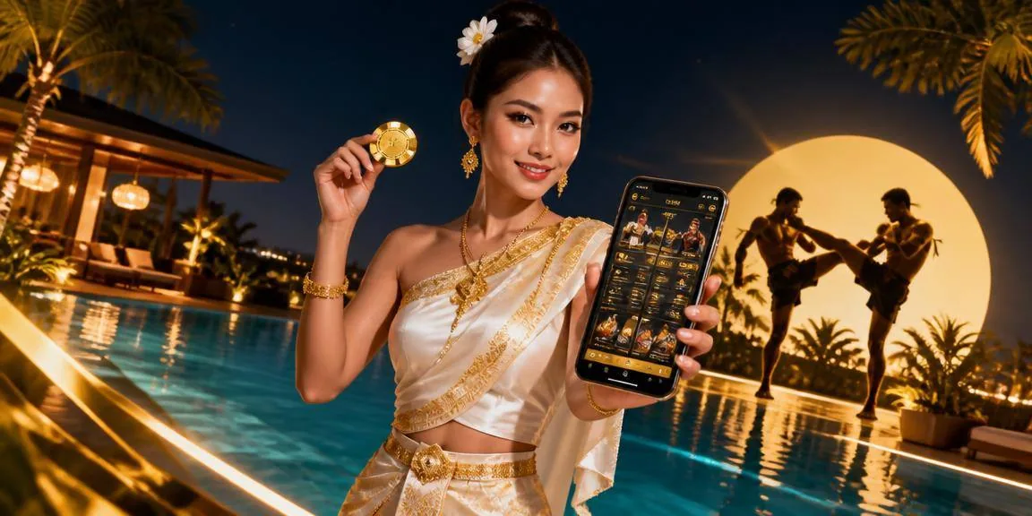 waspbet09 สล็อตธีมหน้าหนาวจาก waspbet09 รอคุณอยู่