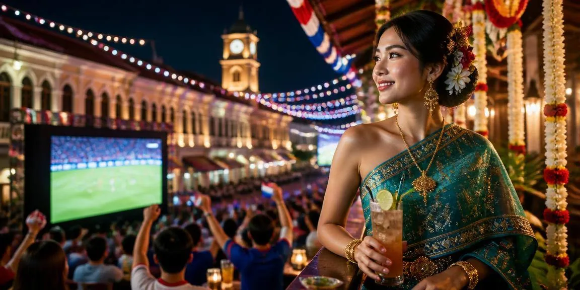 waspbet09 นโยบายความเป็นส่วนตัวที่ชัดเจนและตรงไปตรงมา