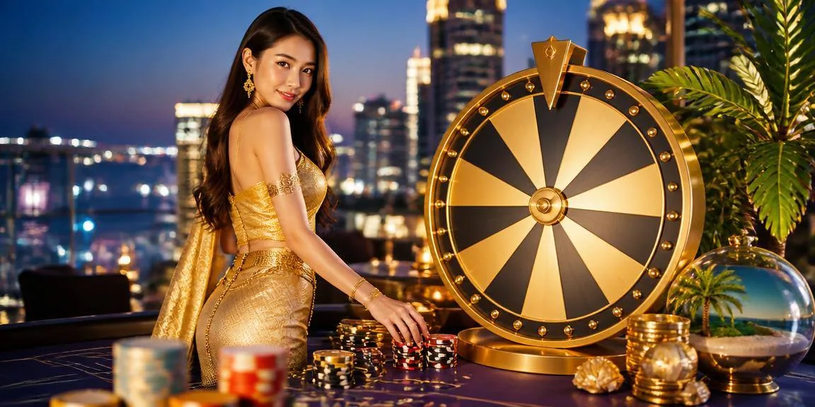 waspbet09 โบนัส